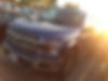 1FTEW1EP1JFC70420-2018-ford-f-150-0