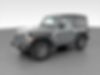 1C4GJXAG3KW509564-2019-jeep-wrangler-2