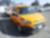 NM0LS7E7XE1169396-2014-ford-transit-connect-1