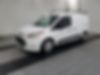 NM0LS7F75G1270928-2016-ford-transit-connect-0