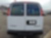 1GCGG25V151224664-2005-chevrolet-express-2