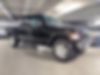 1C6HJTAG9ML512185-2021-jeep-gladiator-1