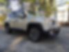 ZACCJBBTXGPC52758-2016-jeep-renegade-2