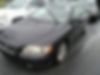 YV1RS592362545068-2006-volvo-s60-0