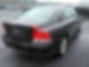 YV1RS592362545068-2006-volvo-s60-1