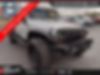 1C4BJWEG3CL209363-2012-jeep-wrangler-unlimited-0