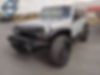 1C4BJWEG3CL209363-2012-jeep-wrangler-unlimited-2