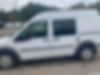 NM0LS6BN9CT078294-2012-ford-transit-connect-1