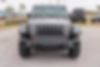 1C4JJXFM5MW550480-2021-jeep-wrangler-unlimited-1