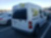 NM0LS7CN9CT087534-2012-ford-transit-connect-1