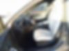 2G1125S3XJ9123422-2018-chevrolet-impala-1