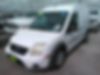 NM0LS7BN0CT109132-2012-ford-transit-connect-0