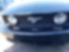 1ZVHT85H255187238-2005-ford-mustang-1