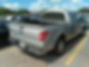 1FTFW1CF3DFC06124-2013-ford-f-150-1