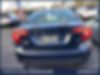 YV1612FH4D2208967-2013-volvo-s60-2