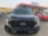 1FTEW1EP0JFC61790-2018-ford-f-150-1