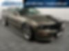 1ZVHT82H865219826-2006-ford-mustang-0