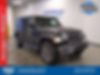 1C4HJXEN7KW590128-2019-jeep-wrangler-unlimited-0