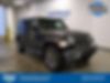 1C4HJXEN7KW590128-2019-jeep-wrangler-unlimited-1