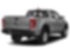 1FTER1EH2MLD01311-2021-ford-ranger-2