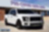 1FTEW1C5XKKC83578-2019-ford-f-150-0