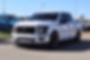 1FTEW1C5XKKC83578-2019-ford-f-150-2