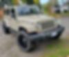 1C4BJWFG2JL808914-2018-jeep-wrangler-1