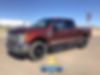 1FT8W3BT0HED62676-2017-ford-f-350-0