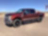 1FT8W3BT0HED62676-2017-ford-f-350-2
