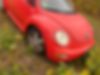 3VWDD21C6YM444225-2000-volkswagen-new-beetle-0
