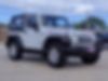 1C4AJWAG0EL150678-2014-jeep-wrangler-2