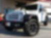 1C4HJWFG6GL321007-2016-jeep-wrangler-unlimited-0