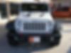 1C4HJWFG6GL321007-2016-jeep-wrangler-unlimited-1