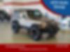 1J4FA39S03P311351-2003-jeep-wrangler-0