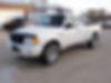 1FTZR15E71PA50233-2001-ford-ranger-0