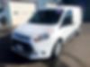 NM0LS7F7XH1329537-2017-ford-transit-connect