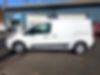 NM0LS7F7XH1329537-2017-ford-transit-connect-1