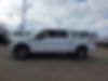 1FTEW1E49LKF47055-2020-ford-f-150-1