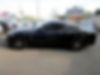 1ZVBP8AM6D5273275-2013-ford-mustang-1
