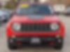 ZACCJBCT9GPD43275-2016-jeep-renegade-2
