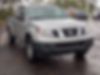1N6BD0CT8GN752087-2016-nissan-frontier-2