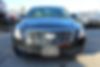 1G6AG5RXXH0188814-2017-cadillac-ats-sedan-1