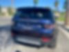 SALCP2FX4KH788738-2019-land-rover-discovery-sport-2