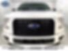 1FTEW1EP2HFC08857-2017-ford-f-150-1
