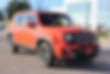 ZACNJABB4LPM02140-2020-jeep-renegade-1