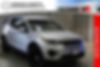 SALCP2BG8GH547701-2016-land-rover-discovery-sport-0