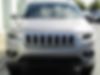 1C4PJMMX7MD144749-2021-jeep-cherokee-1