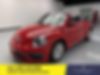 3VW5DAAT4JM502398-2018-volkswagen-beetle-0