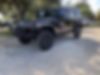 1J4HA3H18BL527911-2011-jeep-wrangler-1