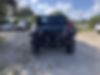 1J4HA3H18BL527911-2011-jeep-wrangler-2